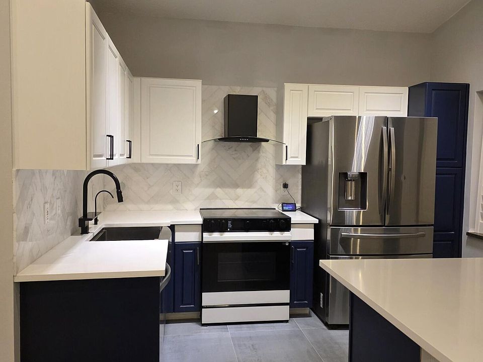 5852 Eagle Cay Terrace, Coconut Creek, FL 33073 | MLS #R11159710