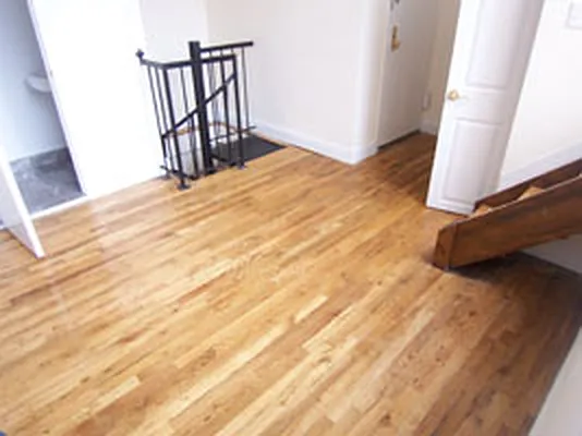 Rented by Keyah Enterprises | media 18