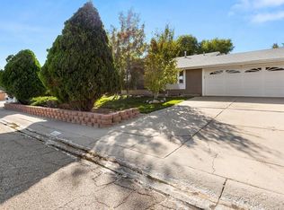 4023 North Dr, Pueblo, CO 81008