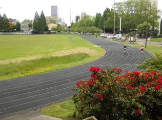 2830-2846 SW Sam Jackson Park Rd, Portland, OR 97201