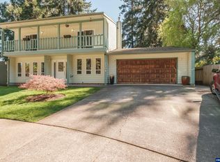2304 Thrush Ct SE, Salem, OR 97306