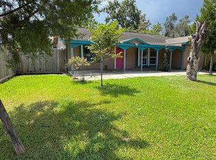 12474 Birdie Ln, Houston, TX 77015