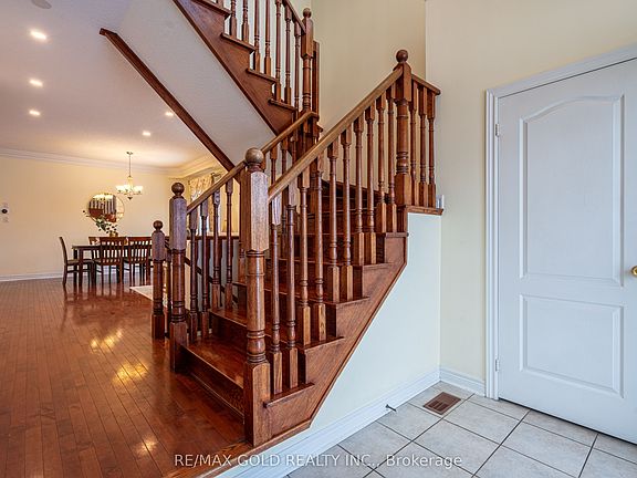 3rd image of 311 Father Tobin Rd