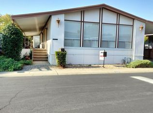 126 Paulette Way, Antioch, CA 94509