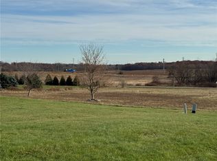 Dow Rd LOT 7, York, NY 14592