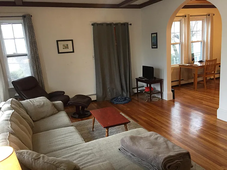 217 Lafayette St #2 — Photo 2