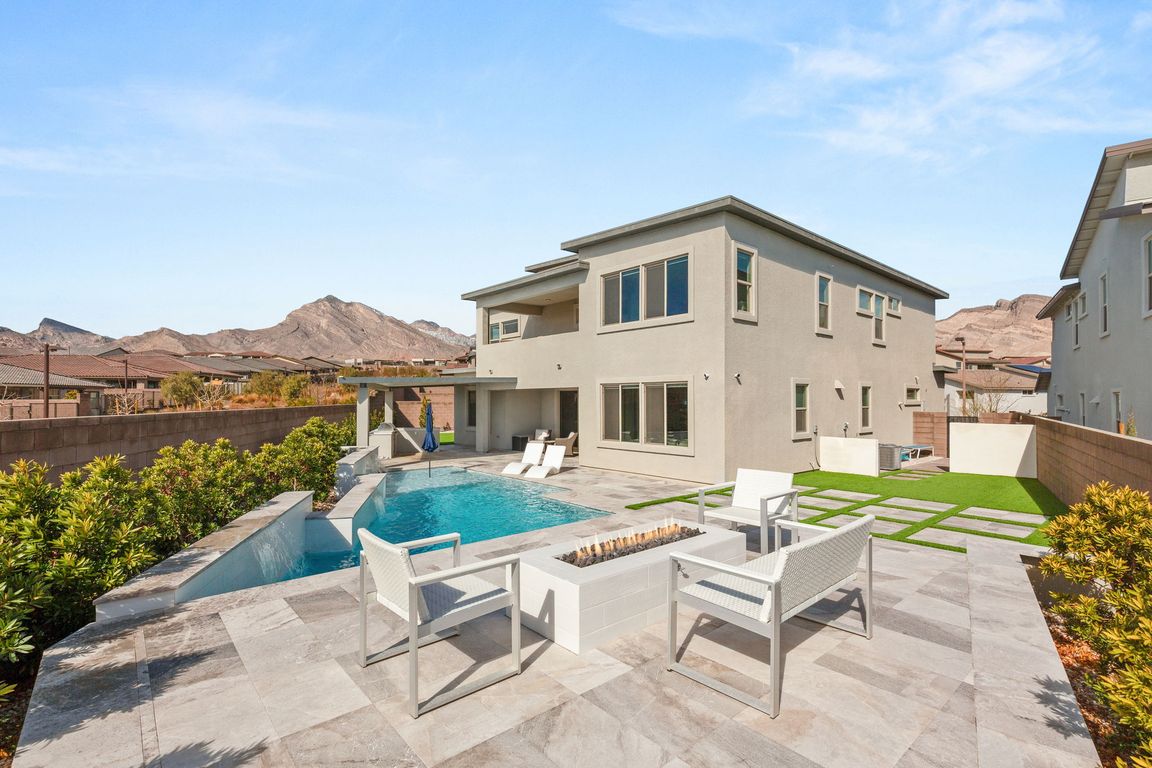 next background image