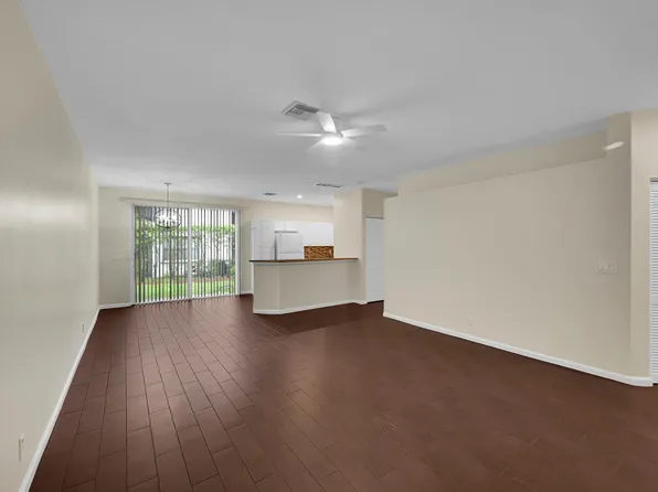 12620 Shoreline Drive #B104, Wellington, FL 33414