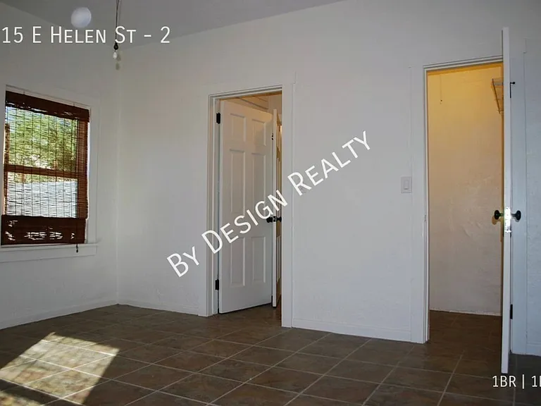 615 E Helen St #2 — Photo 15