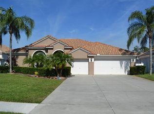 11163 Ledgement Ln, Windermere, FL 34786