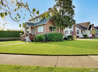 1802 Main St, Sumner, WA 98390