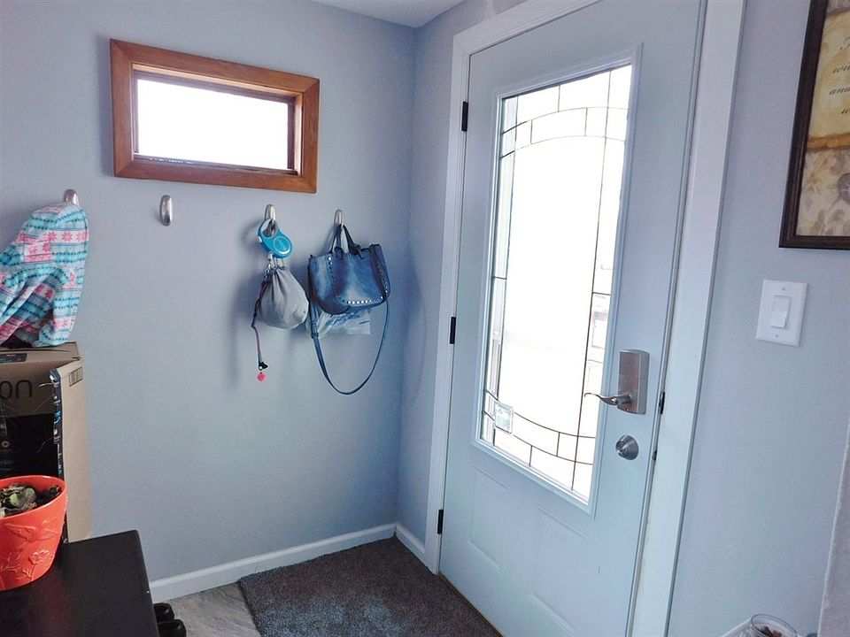 207 1st Ave N, Glenburn, ND 58740 Zillow