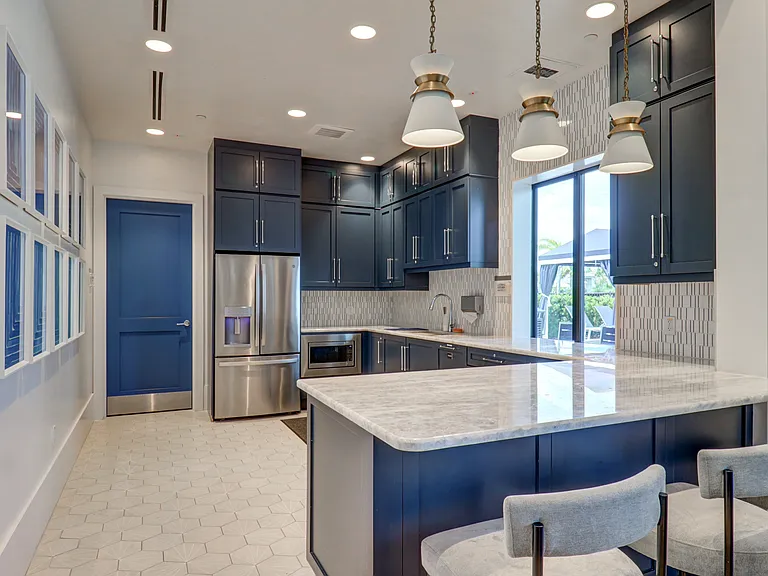 3338 Great Banyan Way — Photo 42