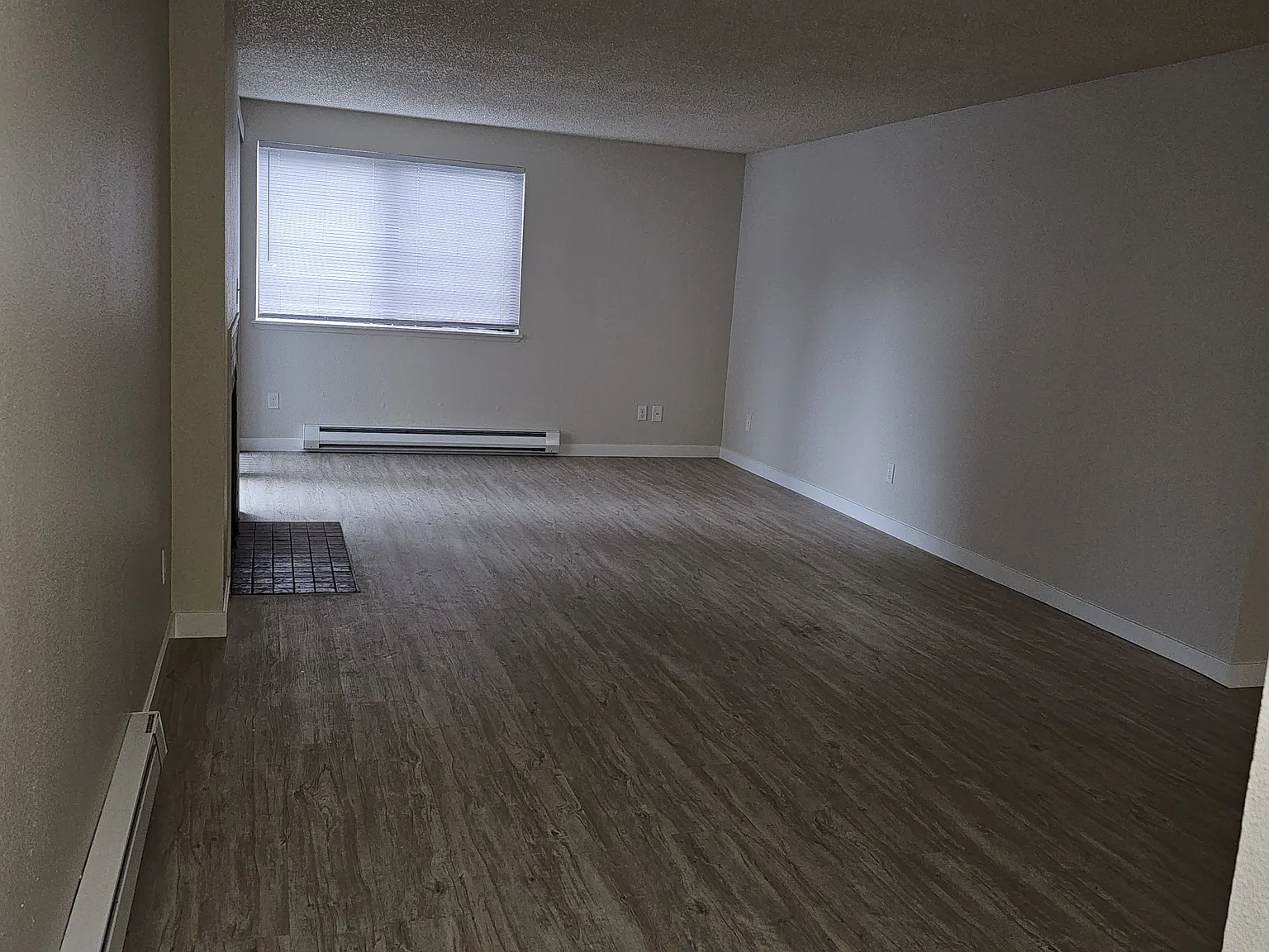 3032 60th Ave SW — Photo 3