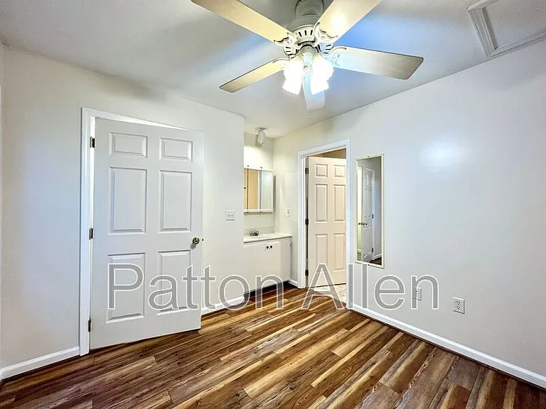 109 Citadel Dr #210 — Photo 6