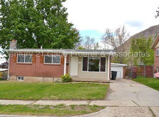 1340 3rd St, Ogden, UT 84404