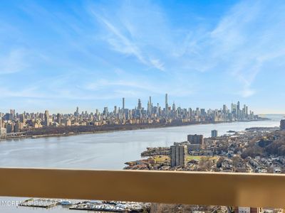 200 Old Palisade Road UNIT 28D, Fort Lee, NJ, 07024