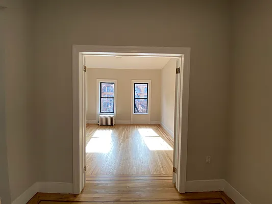 Rented by Highline Residential | media 11