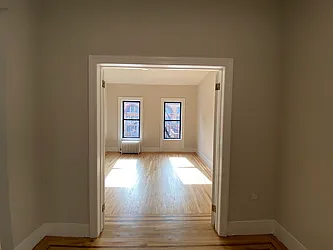 Rented by Highline Residential