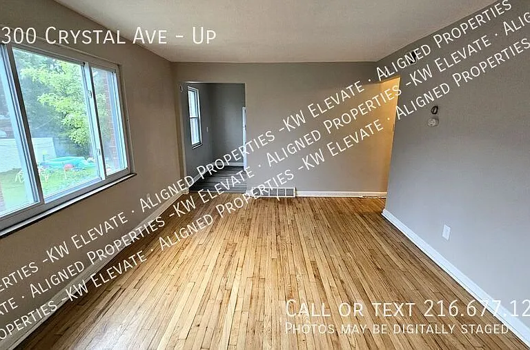 21300 Crystal Ave #UP — Photo 2
