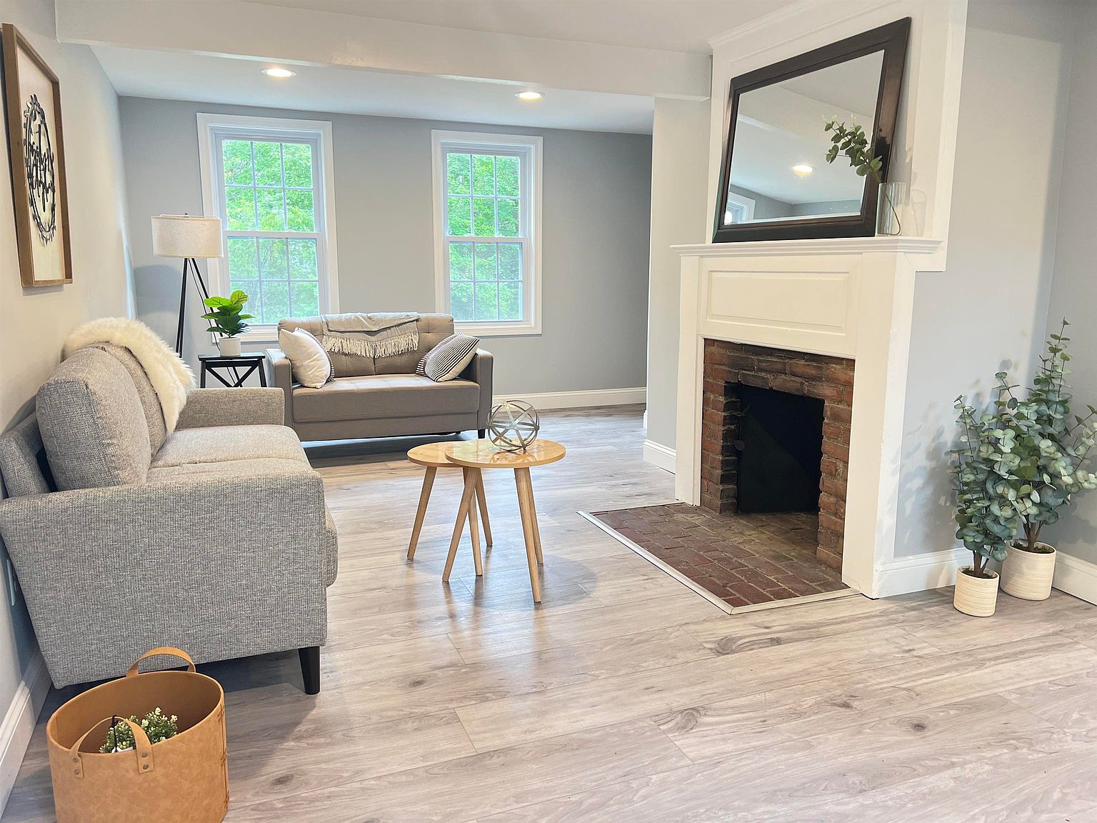 81 Dover Road, Durham, NH 03824 MLS 4959166 Zillow