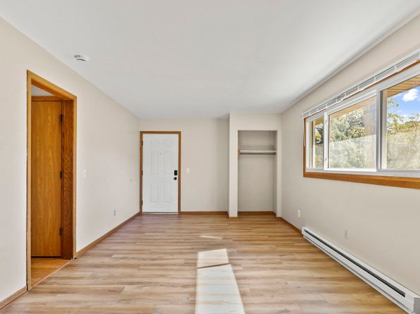 114 W Grant St #4