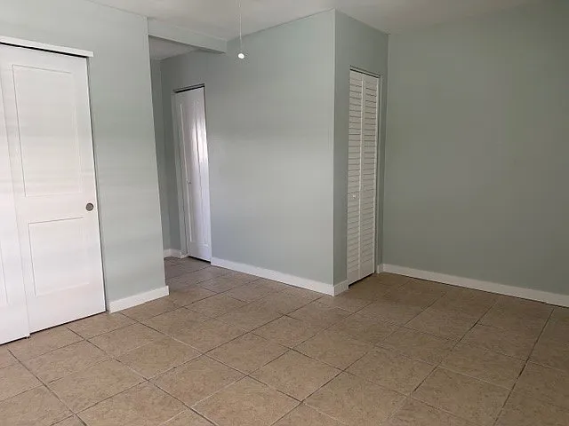 148 Cleveland Dr #3 — Photo 6