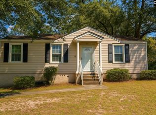 5225 Two Notch Rd, Columbia, SC 29204