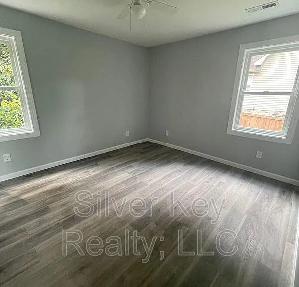 804 Ingleside Ave #3 — Photo 11