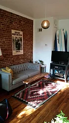 Rented by Land Line Realty Group LLC