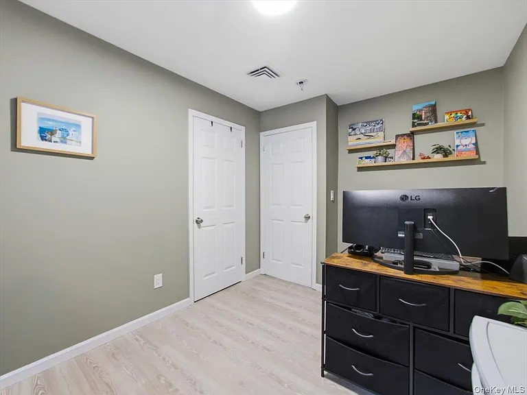 784 Brookridge Dr — Photo 14