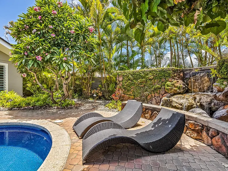 116 Kailuana Loop — Photo 14