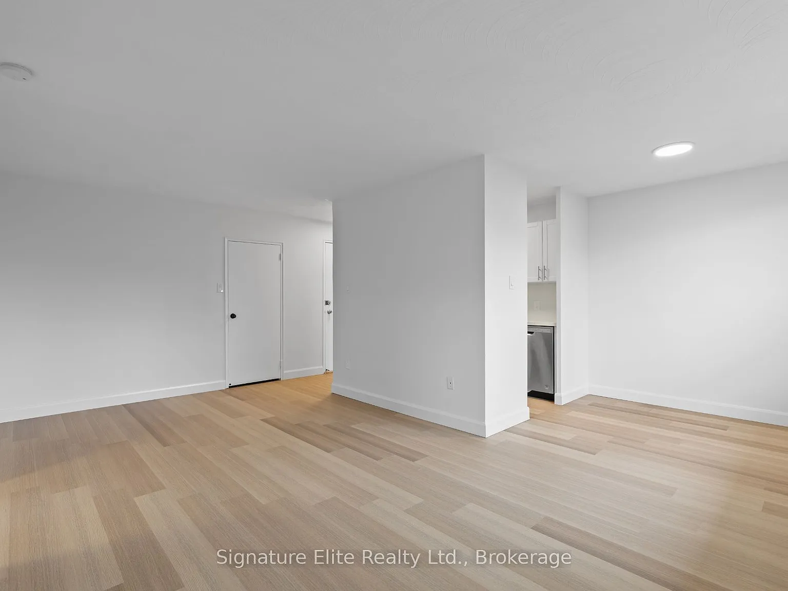 2 bed, $2,100 — Photo 2