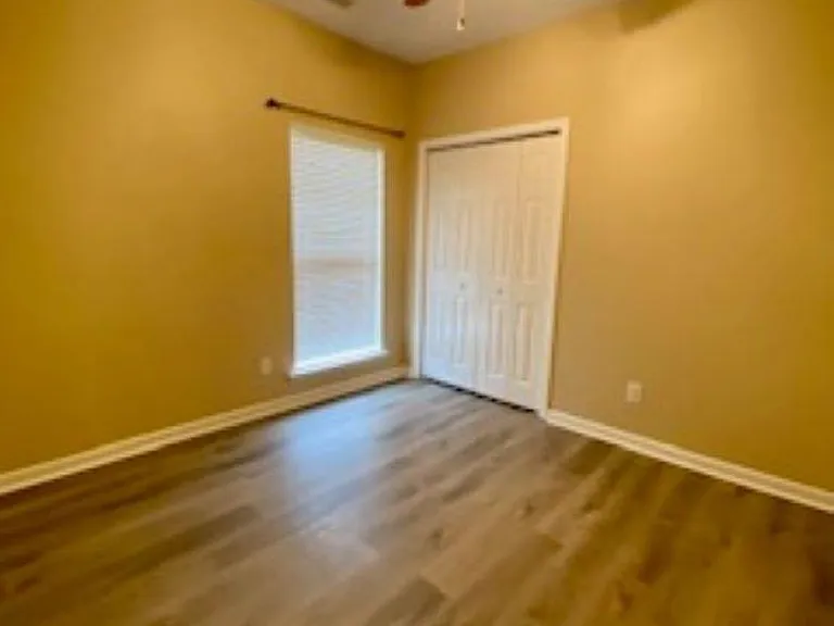 209 Horseshoe Bnd N — Photo 13