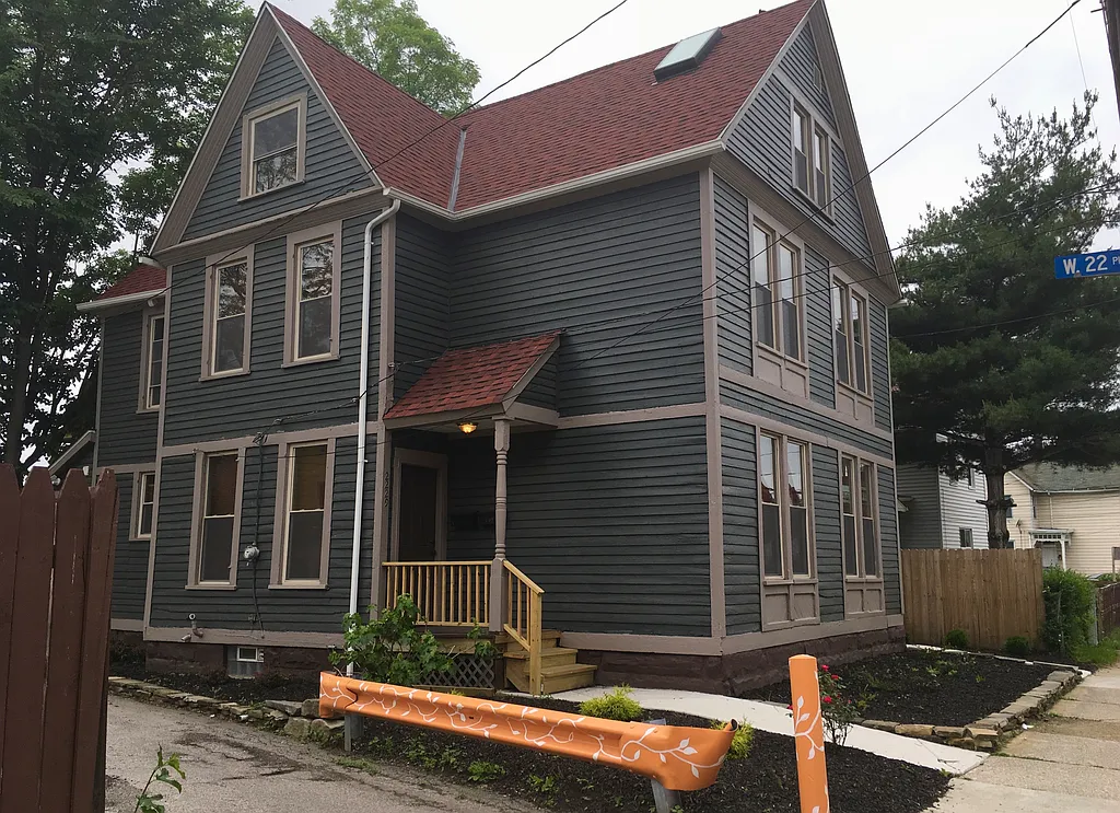 Property photo 2