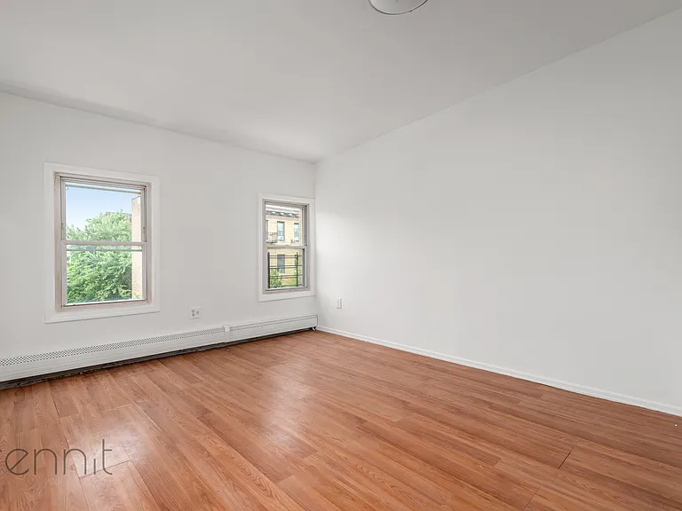 726 Lafayette Ave #4A — Photo 6