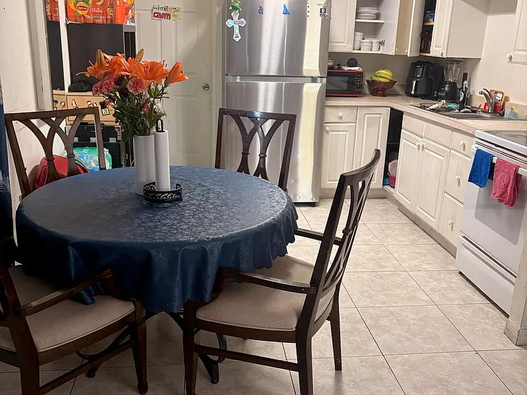 26390 Cape Verde Ln — Photo 1