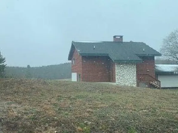 3769 Pinedale Dr, Harrietta, MI 49638