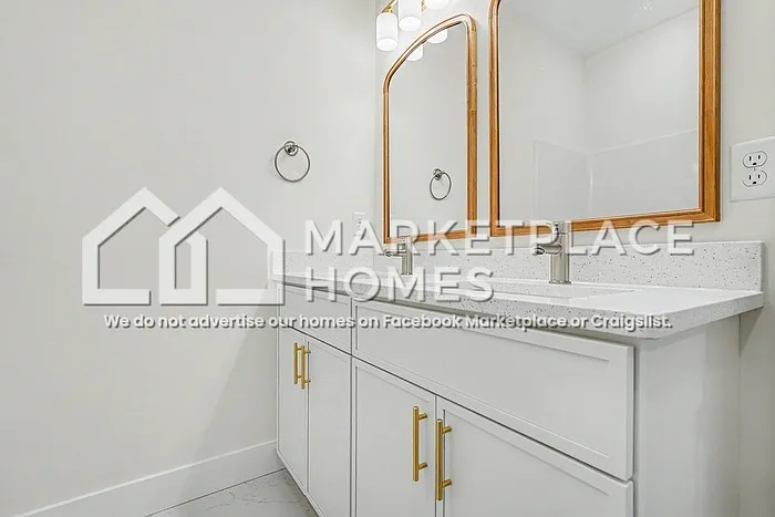 111 Taverly Dr — Photo 21