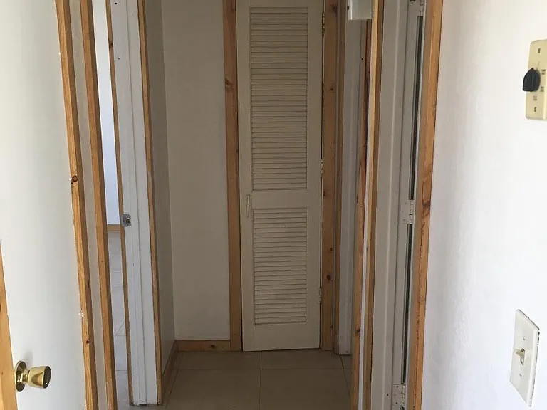 4423 E Bellevue St #1 — Photo 8