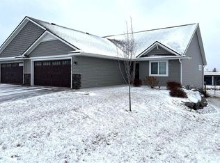 2912 Camelot Cir, Rice Lake, WI 54868