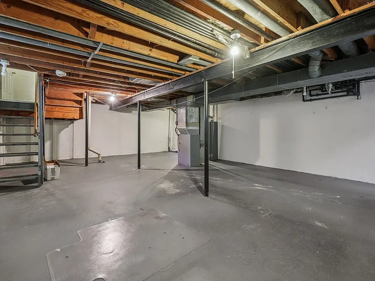Cityside Apartments and Townhomes — Photo 61