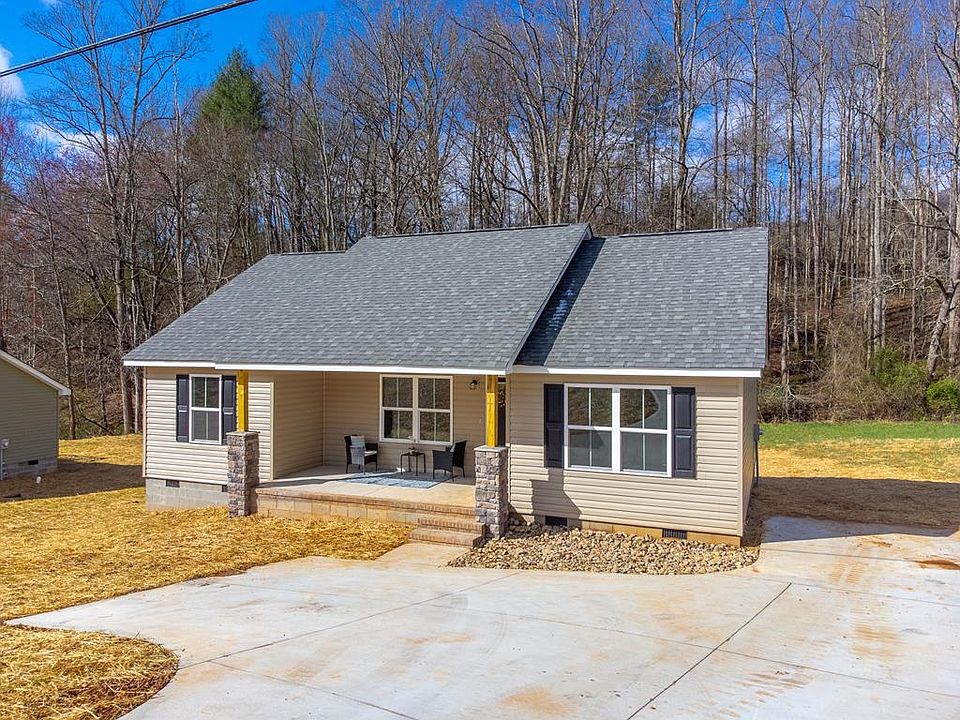 1st image of 141 Speedwell Baptist Church Rd