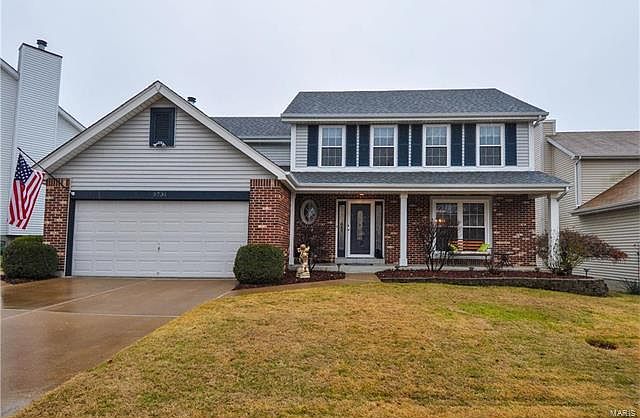 1st image of 5731 Briarwood Estates Dr