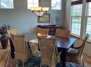 1897 Seadrift Dr #6B, Windsor, CO 80550