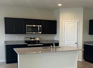 1095 W Falls Canyon Dr, Casa Grande, AZ 85122