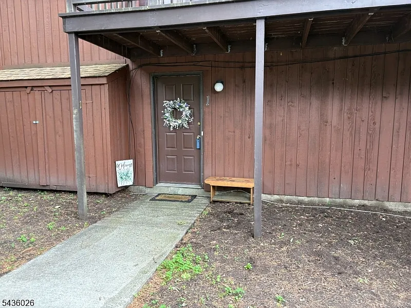 2 Brandywine Ct #1