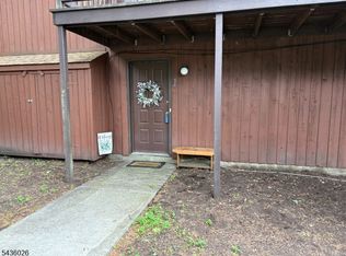 2 Brandywine Ct Unit 1, Vernon, NJ 07462
