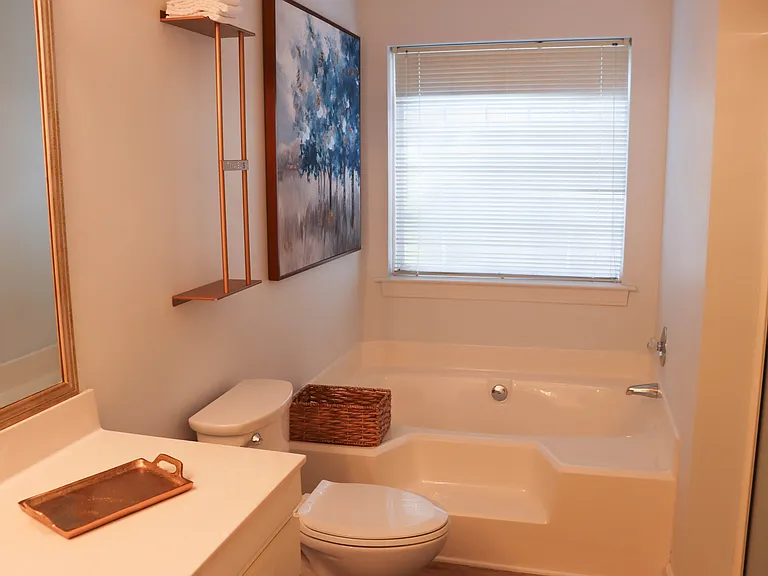 4384 Daphne Ln #C — Photo 18