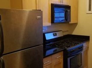 292 Saint Johns Pl APT 50, Brooklyn, NY 11238